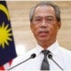 Live Now: Pm Muhyiddin'S Special Message On Covid-19 - World Of Buzz 1