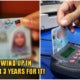 Love To Leave Your Ic At Home When You Go Out? You May Face Rm20,000 Fine Or 3 Years Prison For It - World Of Buzz 2