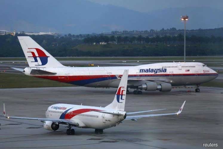 malaysia airlines offer change of flight dates and destinations for free world of buzz 2