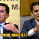 Malaysia Will Not Have A Deputy Prime Minister, Pm Appoints 4 Senior Ministers Instead - World Of Buzz