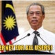 Malaysians Get Free Internet Beginning 1St April Until Mco Ends - World Of Buzz
