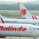 Malindo Air Employees Asked To Take Unpaid Leave And 50% Salary Cut - World Of Buzz 3