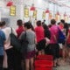 Man Shares His Encounters With Delusional &Amp; Disrespectful M'Sians Panic Buying At Kepong Nsk - World Of Buzz