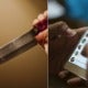 Man Stabs Wife 24 Times After She Confronted Him About Romantic Chats With Other Women - World Of Buzz 3