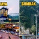 Moh Identifies 11 Covid-19 Red Zones And 7 Orange Zones In Malaysia - World Of Buzz 1
