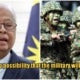 M'Sian Army May Be Deployed If Citizens Still Refuse To Obey Movement Control Order - World Of Buzz 4