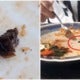 M'Sian Finds Cockroach Eggs In His Rice At Sepang Mamak, Warns Netizens To Check Food Before Eating - World Of Buzz 2