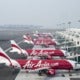 M'Sian Shares How You Can Get A Full Refund If Your Airasia Flight Gets Cancelled - World Of Buzz