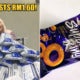 M'Sian Woman Sells Super Ring To Americans For Rm50 Per Packet 'Cause They Love It That Much - World Of Buzz 1
