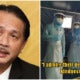 M'Sians, Ngos &Amp; Medical Officers Alike Praise Dr. Noor Hisham &Amp; Frontliners For Doing Superb Job - World Of Buzz