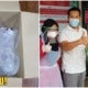 M'Sians With 3D Printers Are Helping To End Short Supply Of Face Shields In Hospitals From Home - World Of Buzz