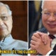 &Quot;Najib Is The Culprit Behind The Ph Goverment Collapse&Quot; Tun M Reveals Former Pm To Be Mastermind - World Of Buzz