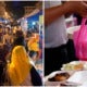 No More Pasar Malam And Restaurants Will Only - World Of Buzz