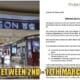 Pavilion Elite Confirms Parkson Salesperson Tests Positive For Covid-19 - World Of Buzz 1