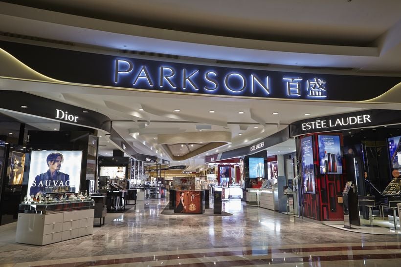 Pavilion Elite Confirms Parkson Salesperson Tests Positive For Covid-19 - World Of Buzz