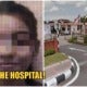 Pdrm Confirm Report Of Flight Attendant With Symptoms Of Covid-19 Who Fled Perak Hospital - World Of Buzz
