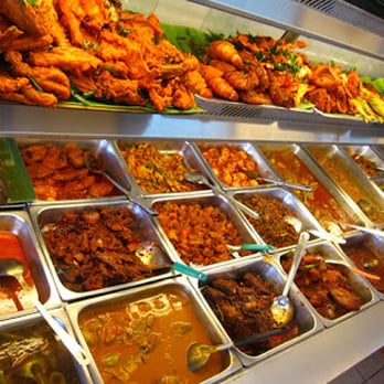 Pelita Nasi Kandar Will Close All Locations Nationwide Until Mco Ends - World Of Buzz 1