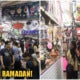 Singapore Cancels All Bazaar - World Of Buzz