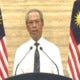 Pm: All Private And Government Offices Will Be Closed - World Of Buzz