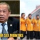 Pm: M'Sian Workers Who Are Forced To Take Unpaid Leave Will Receive Rm600 A Month - World Of Buzz 2