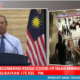 Pm Muhyiddin: All Formal, Religious, Sports And Social Events Be Postponed Till 30 April 2020 - World Of Buzz 1