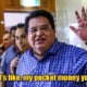 Ku Nan Says Rm2 Million Is Not Valuable To Him &Amp; Is Just Like &Quot;Pocket Money&Quot; To Him - World Of Buzz