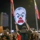 Police To Nab Lawyer Asking Malaysians To Rally At Dataran Merdeka Last Saturday Night - World Of Buzz 3