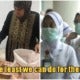 Refugees Use Their Own Pocket Money To Provide Cooked Meals For Ampang Frontline Staff - World Of Buzz 3