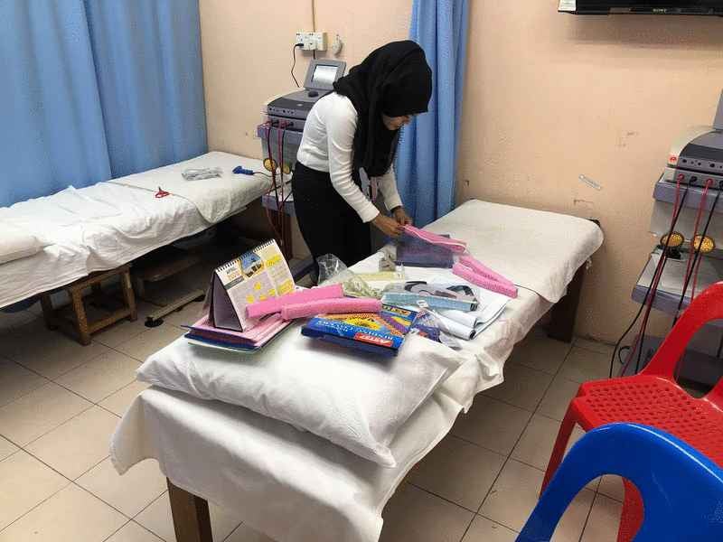Sabah Hospitals Are Running Out Of Medical Supplies, Desperate For Donations From Public - WORLD OF BUZZ 2