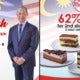 It Looks Like Muhyiddin Used Secret Recipe'S Promo Template As His Poster - World Of Buzz