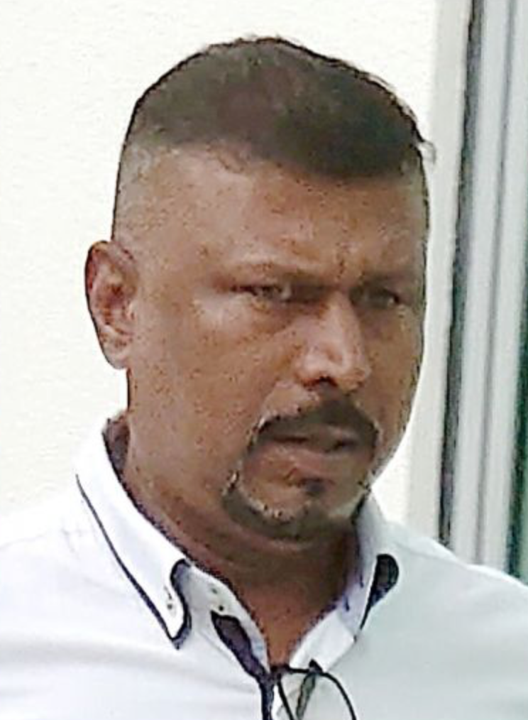 Singapore's Zam Zam Murtabak Owner Convicted For Hiring A Hitman To Hurt A Man From Rival Restaurant - WORLD OF BUZZ 3