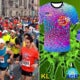 Someone Allegedly Organised A 'Covid-19 Awareness Run' In M'Sia &Amp; Expects About 2,000 Participants - World Of Buzz