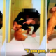 Spca Investigates Video Of Woman Laughing As Man Hit &Amp; Scolded A Cat So Badly It Urinated Out Of Fear - World Of Buzz