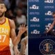 Nba Suspended As Rudy Gobert Is Covid-19 Positive Days After He Jokingly Touched Reporters' Mics