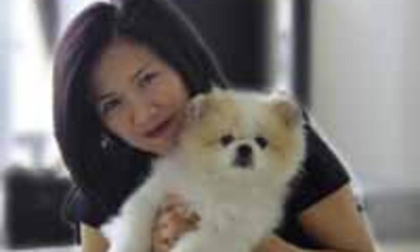 S'pore Pet Owner Considered Giving Up Their Pets Due To Covid-19 Fears - WORLD OF BUZZ
