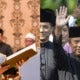 Tan Sri Muhyiddin Yassin: I Would Just Say Thanks To Allah - World Of Buzz 1