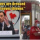 Thai Health Minister Blames 'Dirty Westerners' For Covid-19 Cases In Country, Says They Don'T Shower - World Of Buzz 3