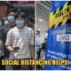This Is How Malaysia Went From 2 Cases To 673 Cases Of Covid-19 In Just 2 Weeks - World Of Buzz