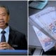 This Is How Malaysians Can Get The Share Of Money That The Pm Announced During Esp - World Of Buzz 1