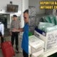 Two Malaysians Detained In Indonesia For Allegedly Smuggling 12,000 Face Masks Back To Malaysia - World Of Buzz 4
