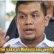 Umno Mp Says Gst Should Be Reintroduced Among 19 Other Suggestions To Be Proposed - World Of Buzz