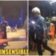 Video: M'Sians Still Lepaking At Mamak &Amp; Going Out Unnecessarily During Movement Control Order - World Of Buzz 2