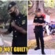 Viral Penang Doctor Caught Running Was Charged Rm13,000 At Court After Pleading &Quot;Not Guilty&Quot; - World Of Buzz 3