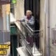 Watch: Italians Sing And Vibe With Neighbours On Balconies Amidst Covid-19 Lockdown - World Of Buzz 1