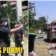 Watch: Pdrm Manages To Convince A Man In Alor Star Who Went To The Tabligh Gathering To Go For Testing - World Of Buzz 3