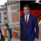 Wife Of Spain'S Prime Minister Tested Positive For Covid-19 - World Of Buzz 2