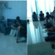 19 Individuals Caught While Having A Private Party During Mco In Kajang - World Of Buzz 3
