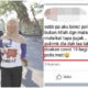 20Yo Shopkeeper Sentenced To 5 Months Jail After 'Wishing All Police Get Covid-19' On Facebook - World Of Buzz 2