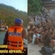 250 Rohingya Refugees Docked At Langkawi This Morning, Netizens Extremely Angry - World Of Buzz
