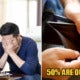 Survey: 50% Of Self-Employed M'Sians Out Out Of Work Due To Mco, 81.9% Not Ready For Mco Extension - World Of Buzz